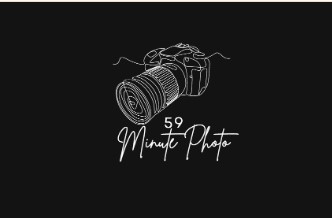 59 Minute Photo Photo Profile Picture