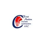 First Nation Concrete LLC Profile Picture