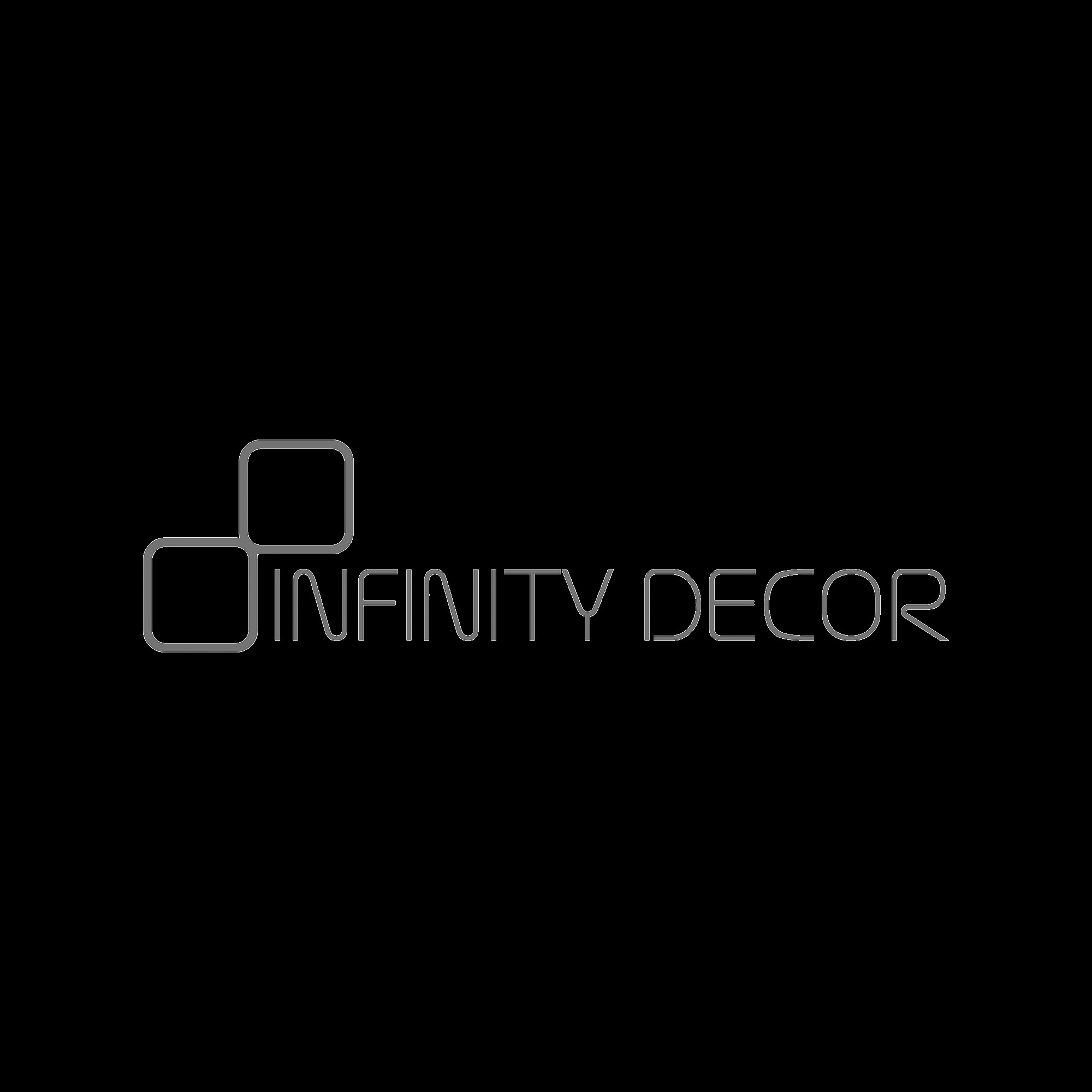 infintiydecor45 Profile Picture