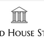 periodhouse store24 Profile Picture