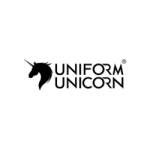 Uniform Unicorn Profile Picture