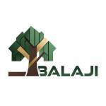 Shree Balaji Lumbers Profile Picture