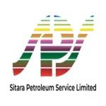 Sitara Petroleum - Oil Distribution Services Profile Picture