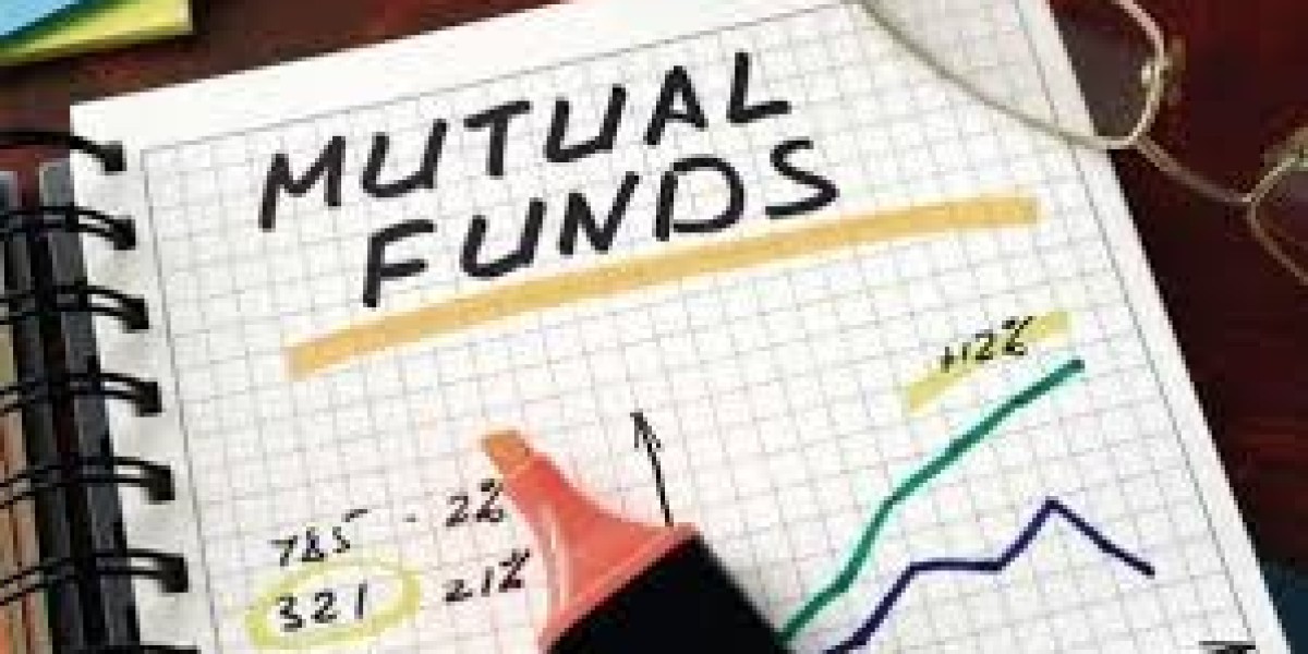 Understanding a Mutual Fund Returns Calculator