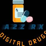 A2ZRX us Profile Picture