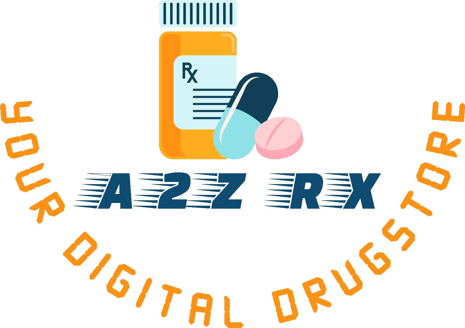 A2ZRX us Profile Picture