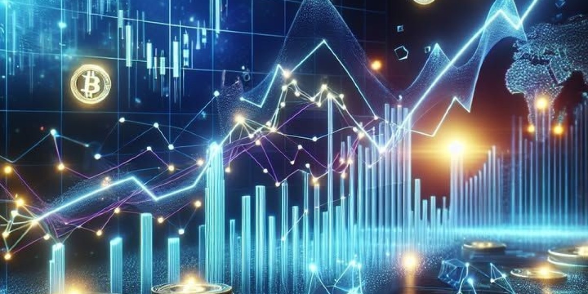 Haltrovex Review 2025-Scam Or Legit?