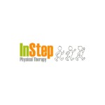 instep physio Profile Picture