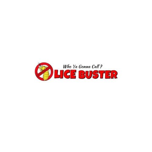 Lice Buster Profile Picture