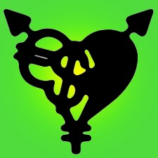 More Money More Love Profile Picture