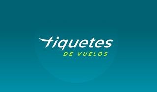 tiquetes de vuelos colombia Profile Picture