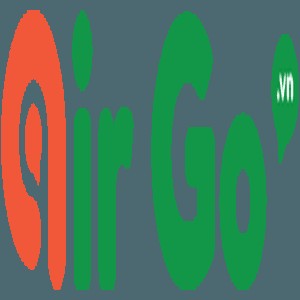 japanair Profile Picture