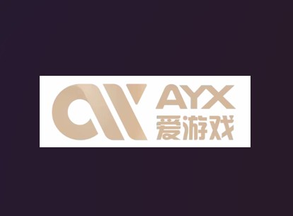 ayxsportsxyz Profile Picture