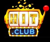 Nhà Đài Hitclub Profile Picture