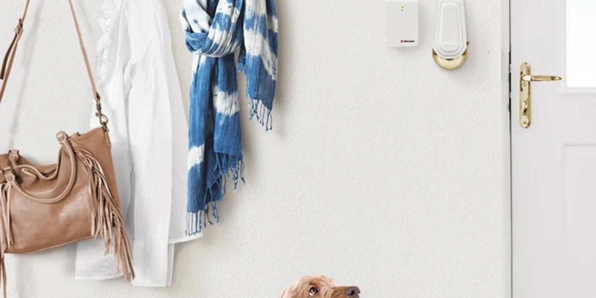 Smoke Alarm Safety Solutions for People with He