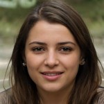 elliejohnson4455 Profile Picture