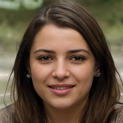 elliejohnson4455 Profile Picture