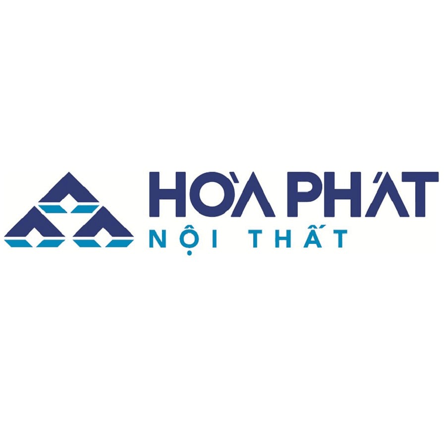 Nội Thất Hoà Phát DSG Profile Picture