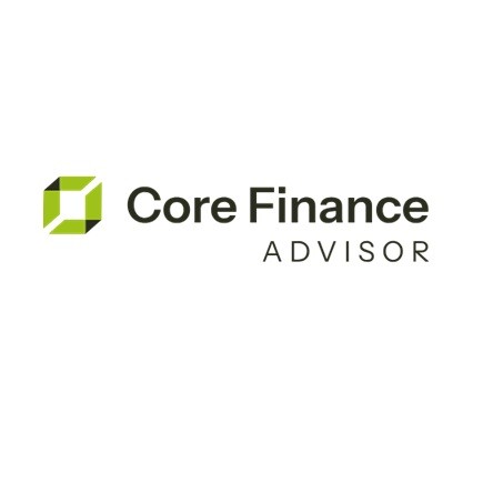 Core Finance Advisor USA Profile Picture