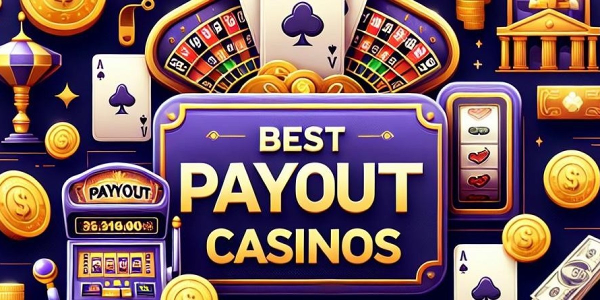 Migliori siti scommesse Crypto: opportunità fin