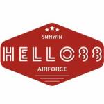 Hello88 Trang Chủ Nhà Cái profile picture