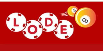 Nhà Đài Lode88 Profile Picture