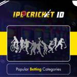 ipl betting sites Profile Picture