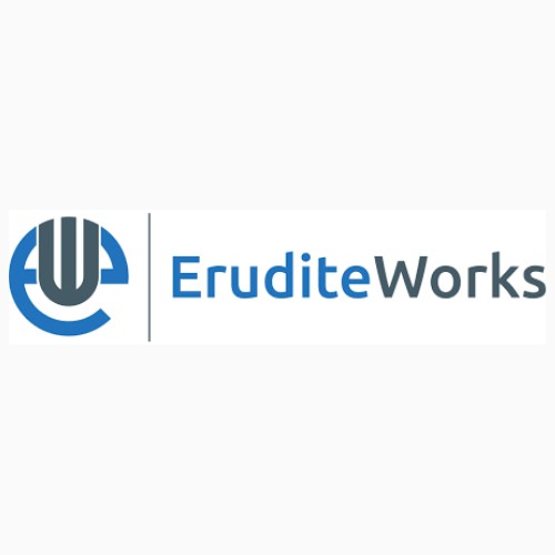 eruditeworks Profile Picture