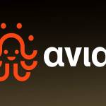 wonderlandaviagames Profile Picture