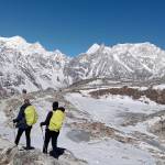 everestbasecamptrek Profile Picture