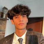 James charles Profile Picture