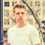 Simon Kent Profile Picture