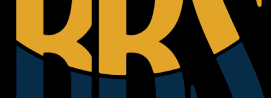 Royal Business Solutions Cover Image