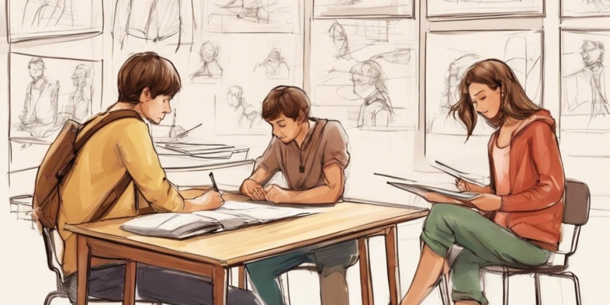 NID Coaching in India