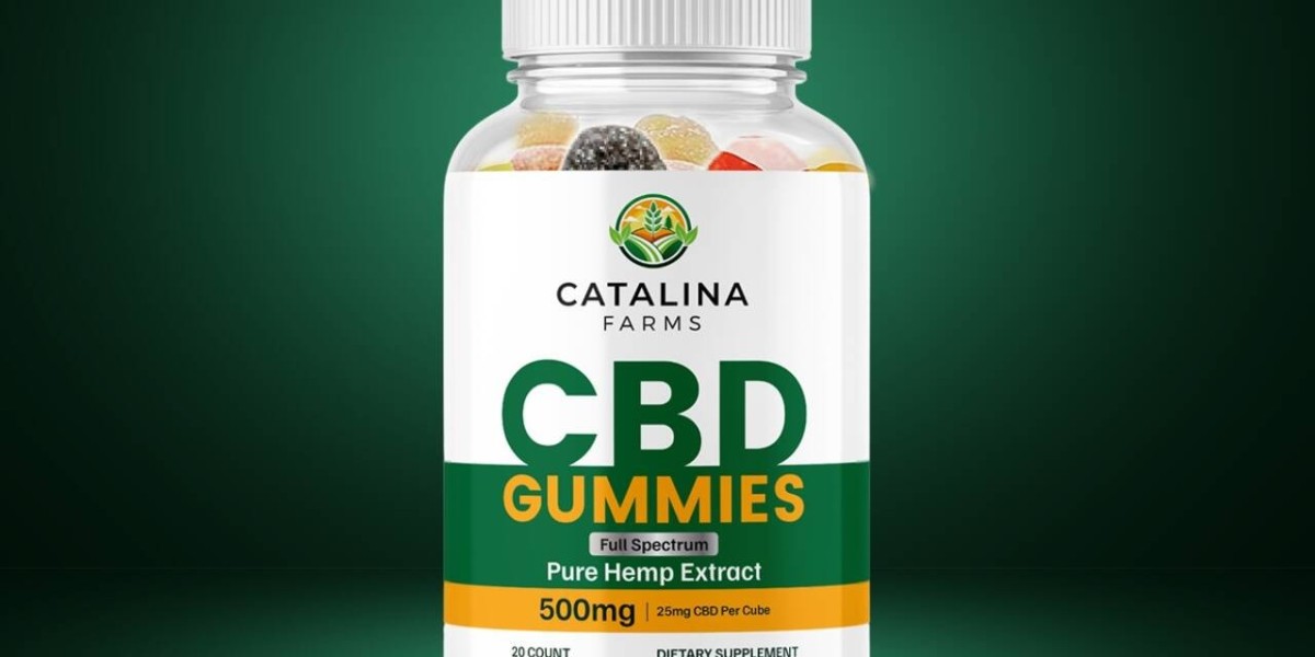 https://wanderlog.com/view/jwgbipqtmh/catalina-farms-cbd-gummies-get-painless--relaxed-life-legit-or-scam-know-before-bu