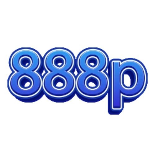 888p Link Vào Nhà Cái 888p Profile Picture