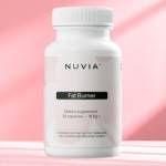 Nuvia cost Profile Picture