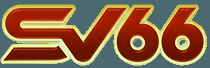 Nhà Đài SV66 Profile Picture