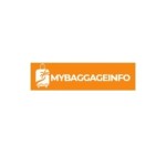 MyBaggage Info Profile Picture
