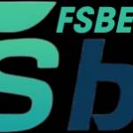 tranducanh Profile Picture