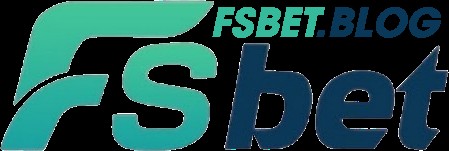 tranducanh Profile Picture