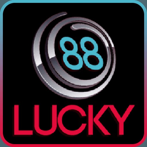 Nhà Đài Lucky88 Profile Picture