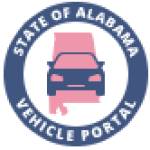 Tyler Nicholas Profile Picture