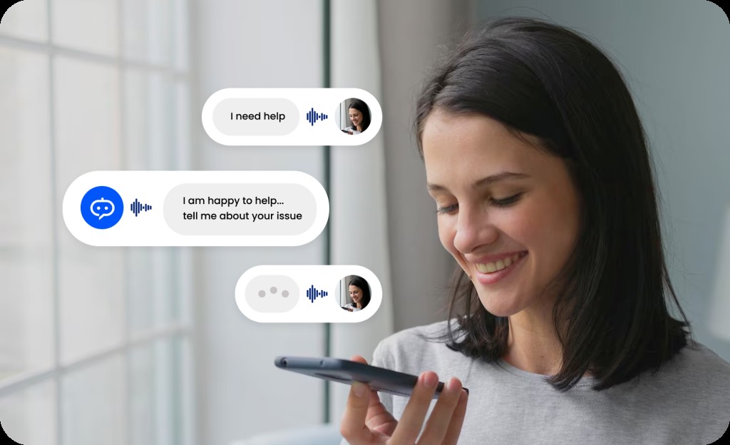 Sandra Chambers Profile Picture