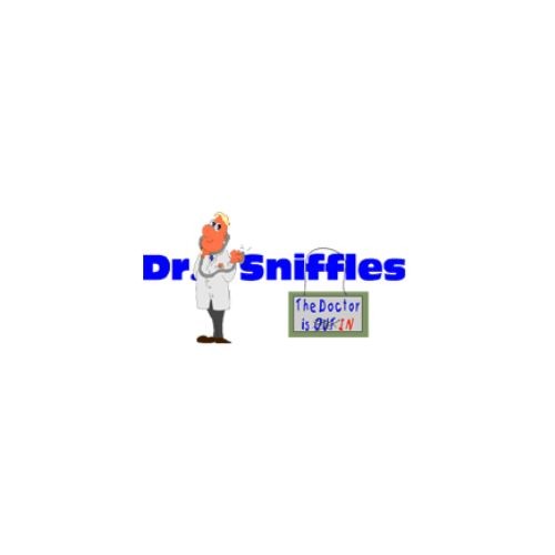 drsniffles Profile Picture