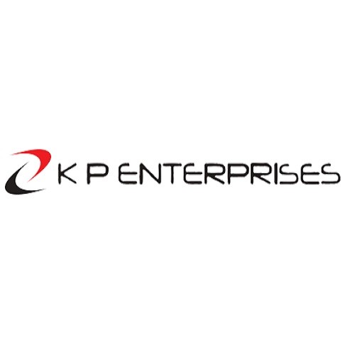 KP Enterprises Profile Picture