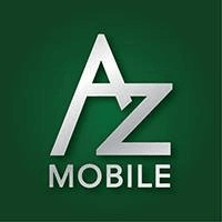 azmobile Profile Picture
