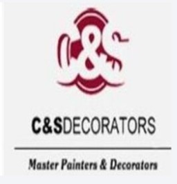 C S Decorators Profile Picture