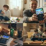 Juliee247 Juliee247 Profile Picture