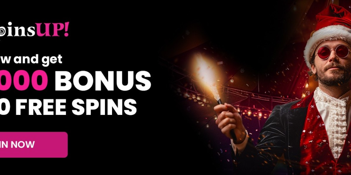 Spinsup Maximize Free Spins Rewards Today